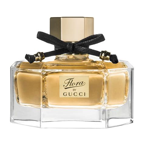 flora by gucci white label|flora by Gucci perfume price.